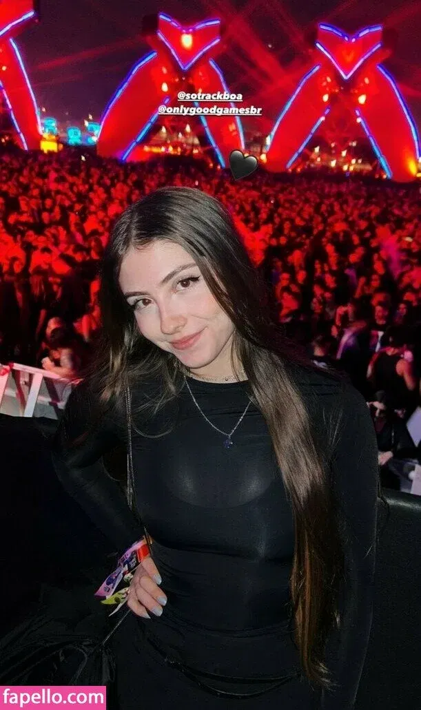 Sofia Espanha Onlyfans Photo Gallery 