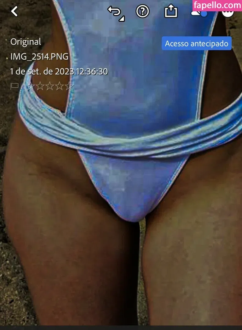 Sofia Espanha Onlyfans Photo Gallery 