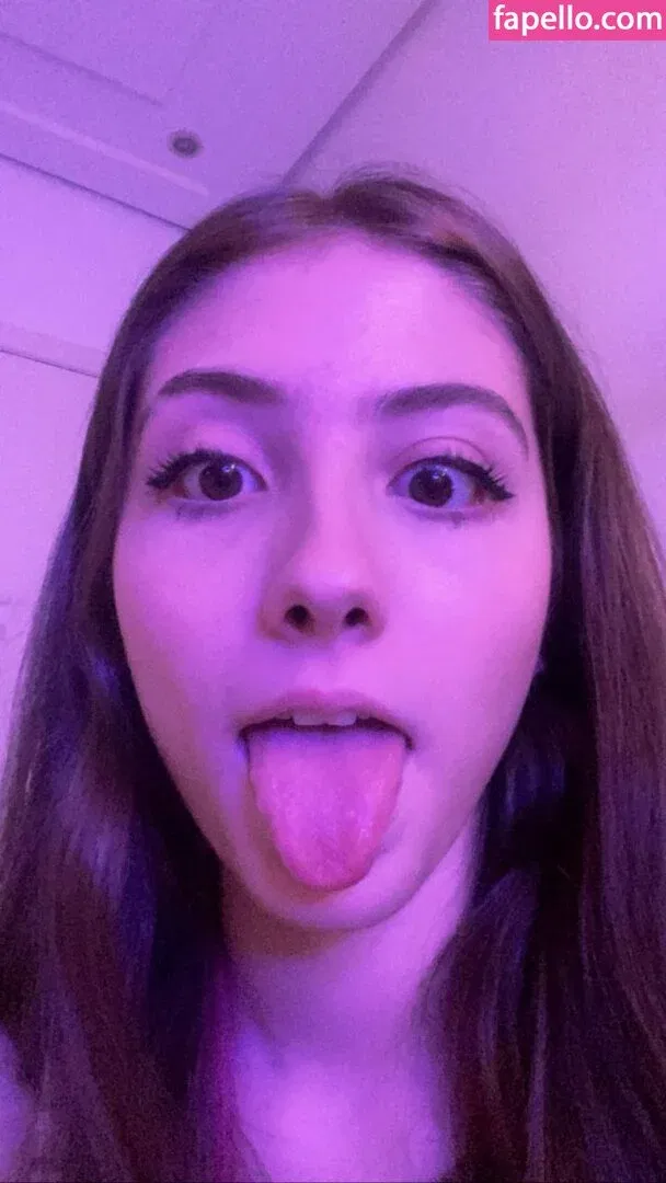 Sofia Espanha Onlyfans Photo Gallery 