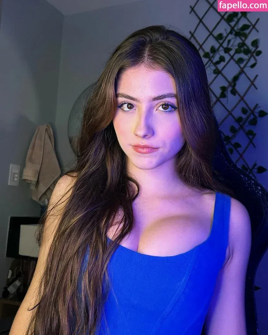 Sofia Espanha Onlyfans Photo Gallery 