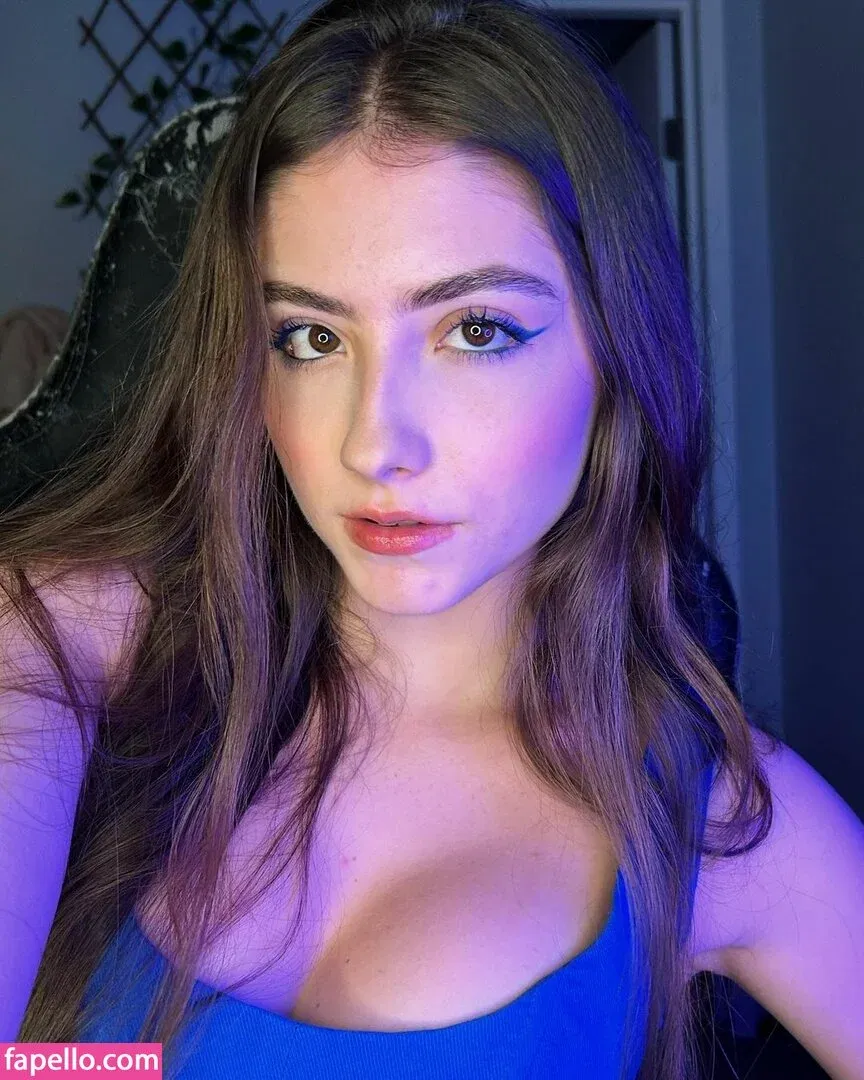 Sofia Espanha Onlyfans Photo Gallery 