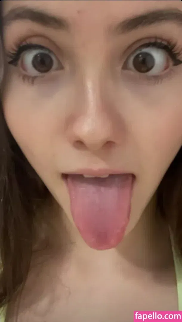 Sofia Espanha Onlyfans Photo Gallery 