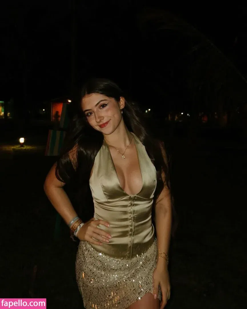 Sofia Espanha Onlyfans Photo Gallery 