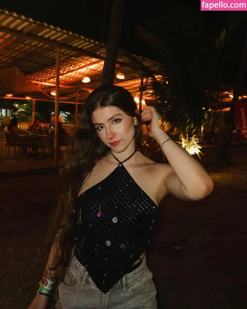 Sofia Espanha Onlyfans Photo Gallery 