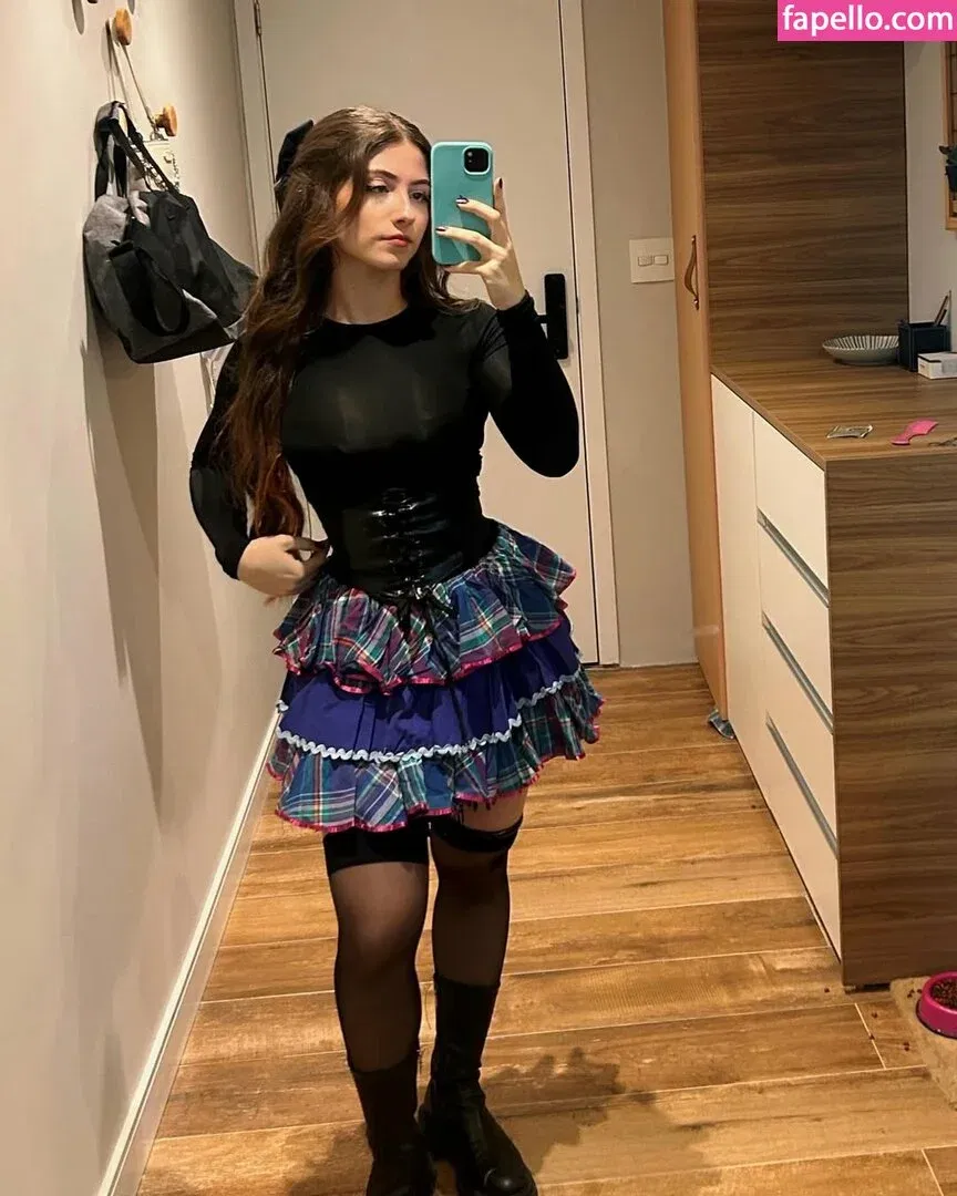 Sofia Espanha Onlyfans Photo Gallery 