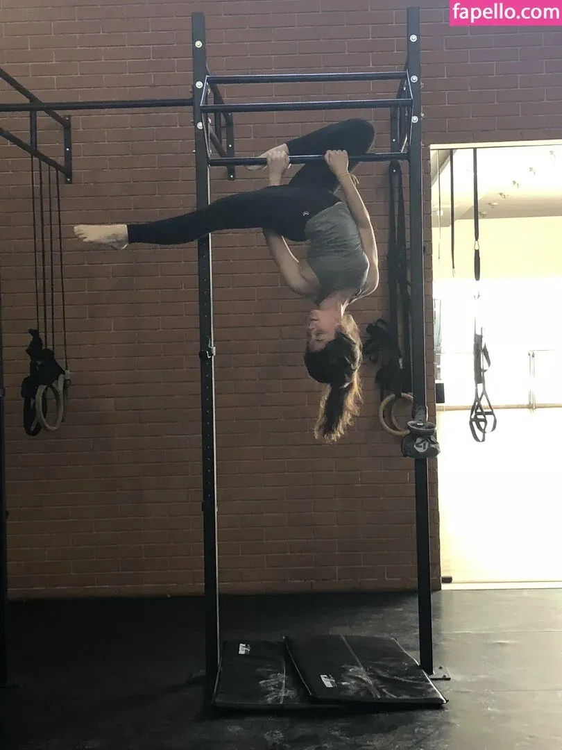 Sofia Espanha Onlyfans Photo Gallery 