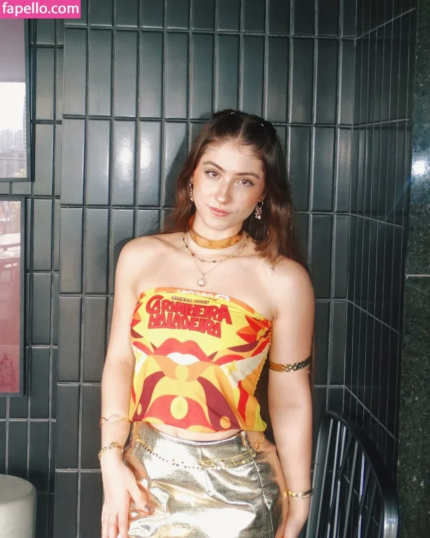 Sofia Espanha Onlyfans Photo Gallery 