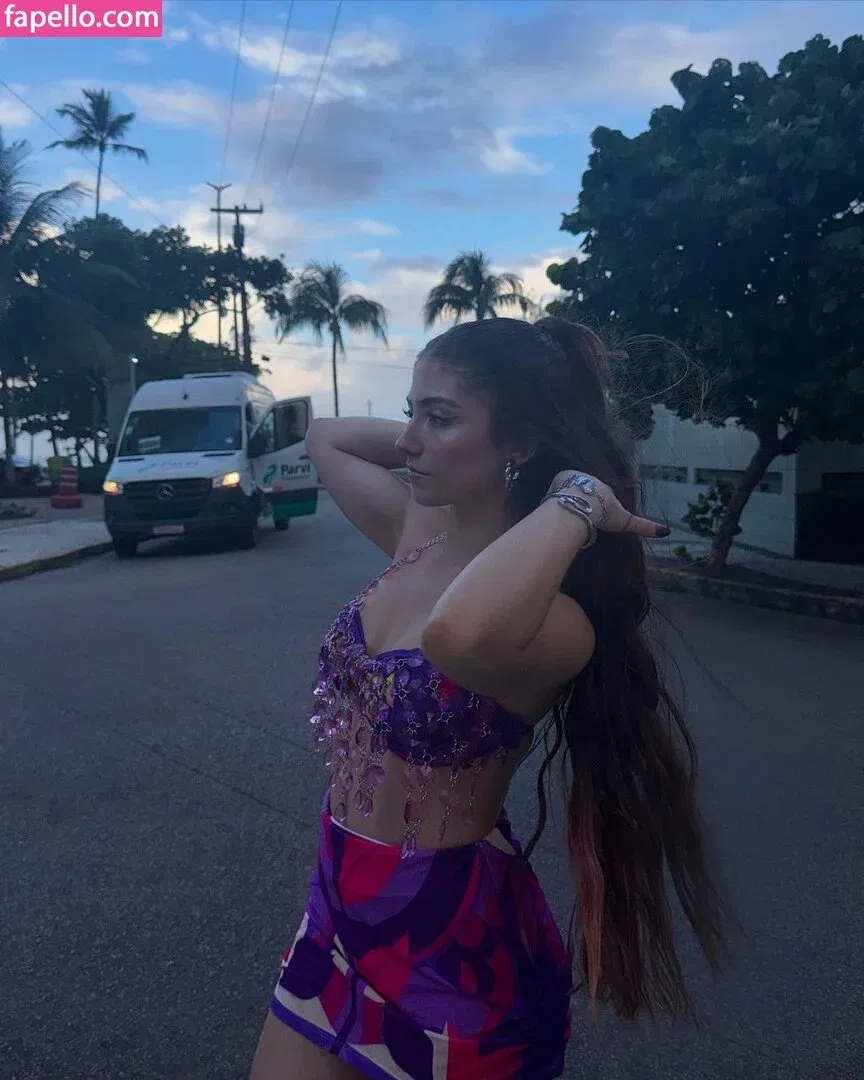 Sofia Espanha Onlyfans Photo Gallery 