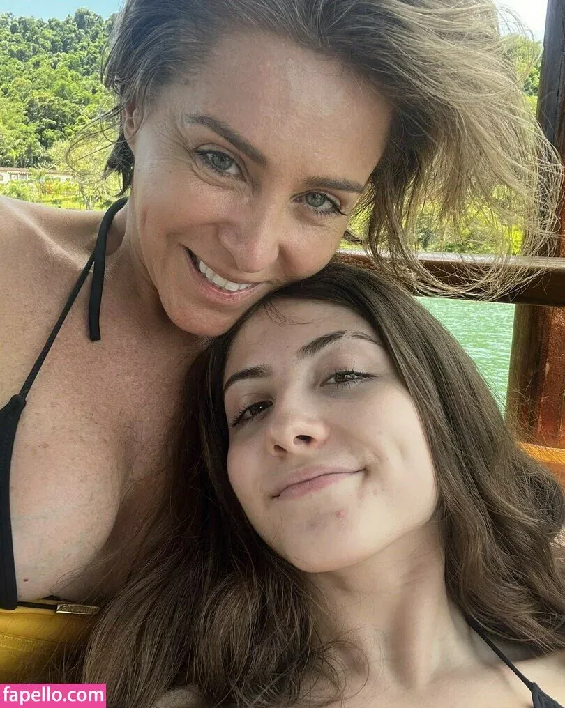 Sofia Espanha Onlyfans Photo Gallery 