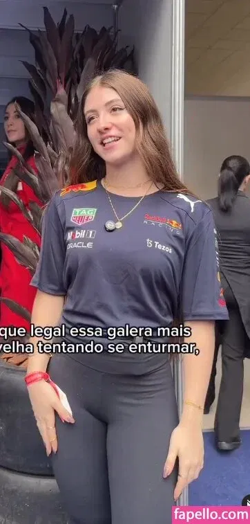 Sofia Espanha Onlyfans Photo Gallery 