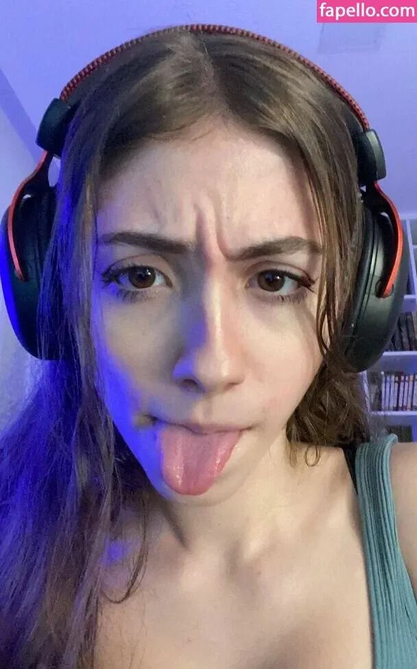 Sofia Espanha Onlyfans Photo Gallery 