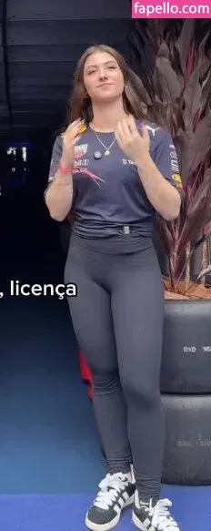 Sofia Espanha Onlyfans Photo Gallery 