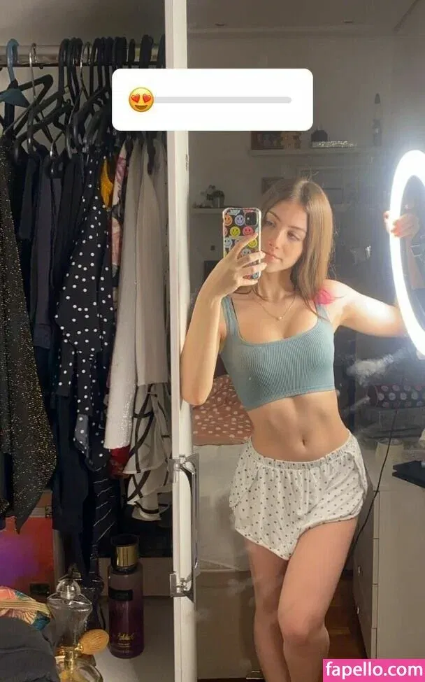 Sofia Espanha Onlyfans Photo Gallery 