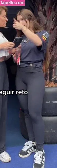 Sofia Espanha Onlyfans Photo Gallery 