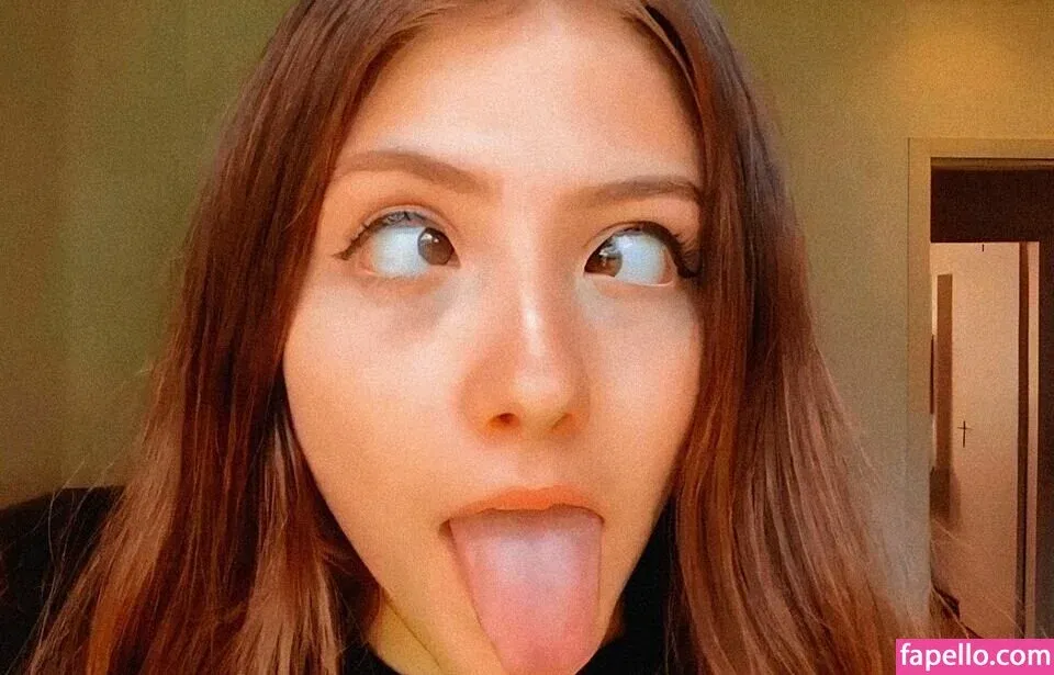 Sofia Espanha Onlyfans Photo Gallery 