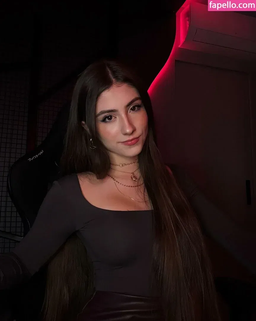 Sofia Espanha Onlyfans Photo Gallery 