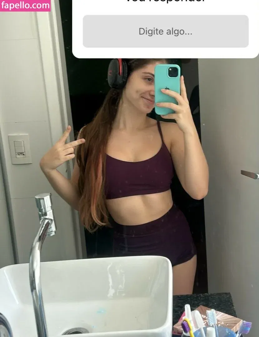 Sofia Espanha Onlyfans Photo Gallery 