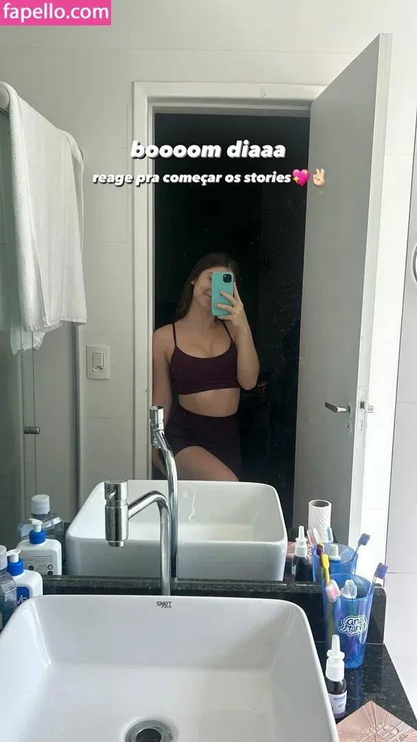 Sofia Espanha Onlyfans Photo Gallery 