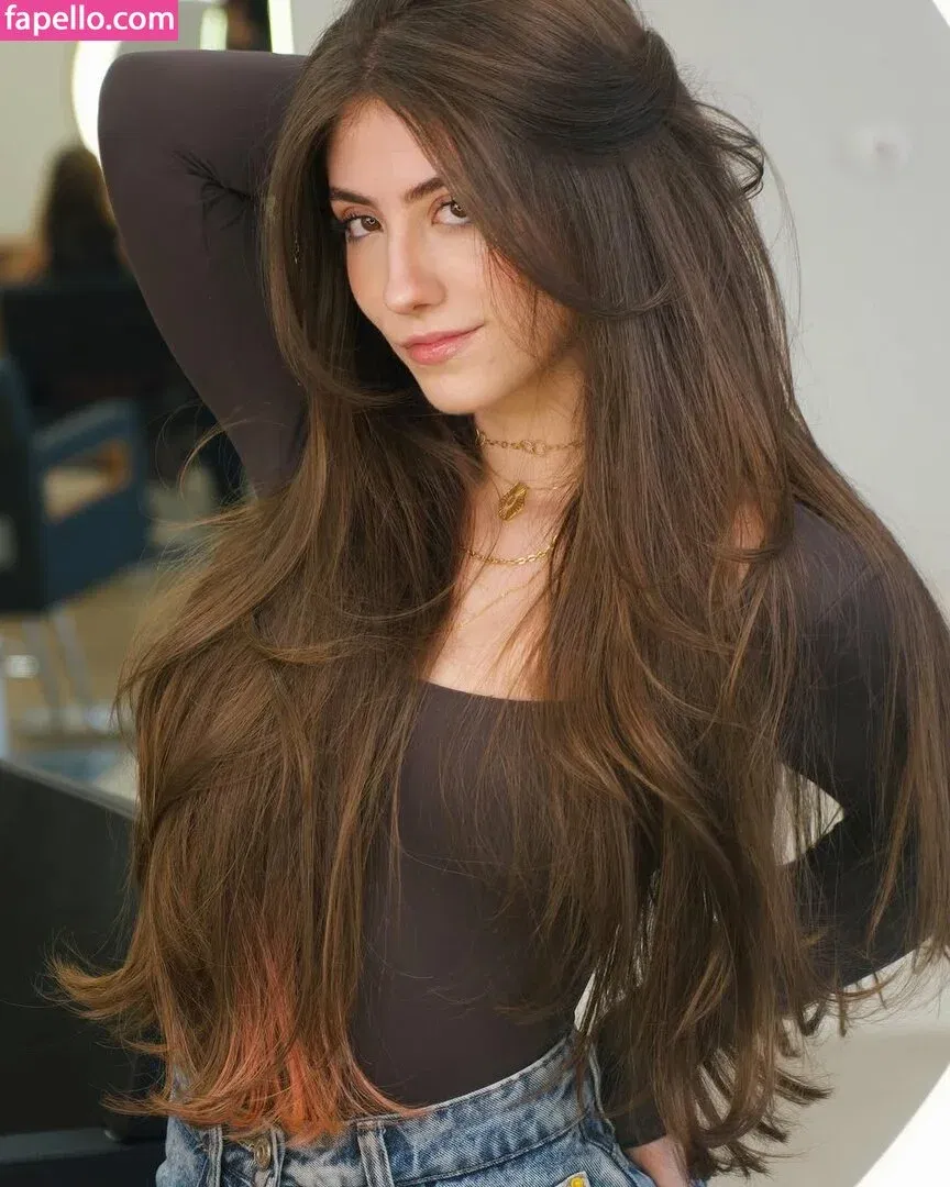 Sofia Espanha Onlyfans Photo Gallery 