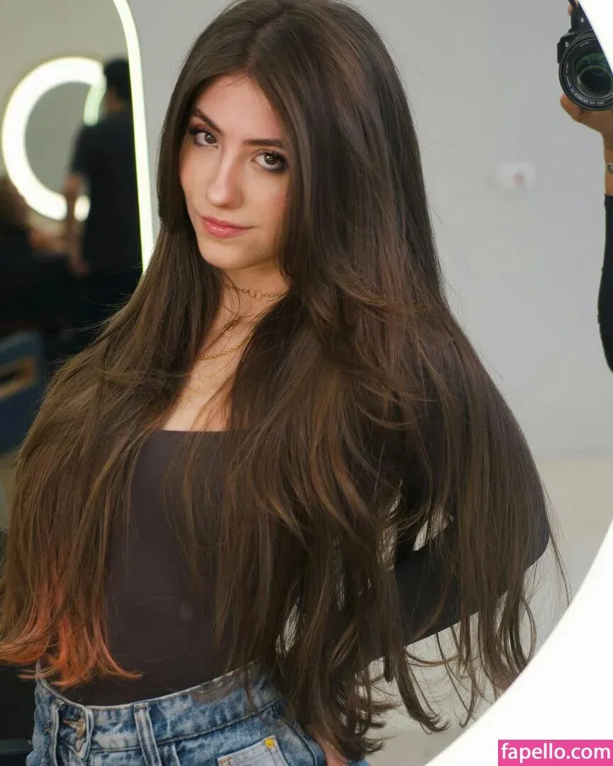 Sofia Espanha Onlyfans Photo Gallery 