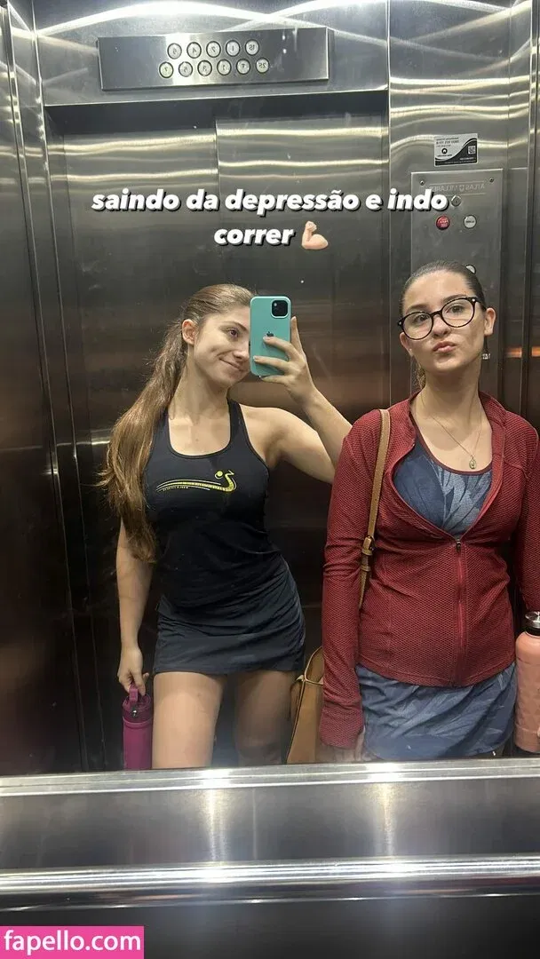 Sofia Espanha Onlyfans Photo Gallery 