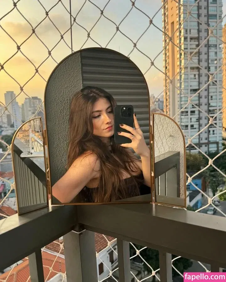 Sofia Espanha Onlyfans Photo Gallery 