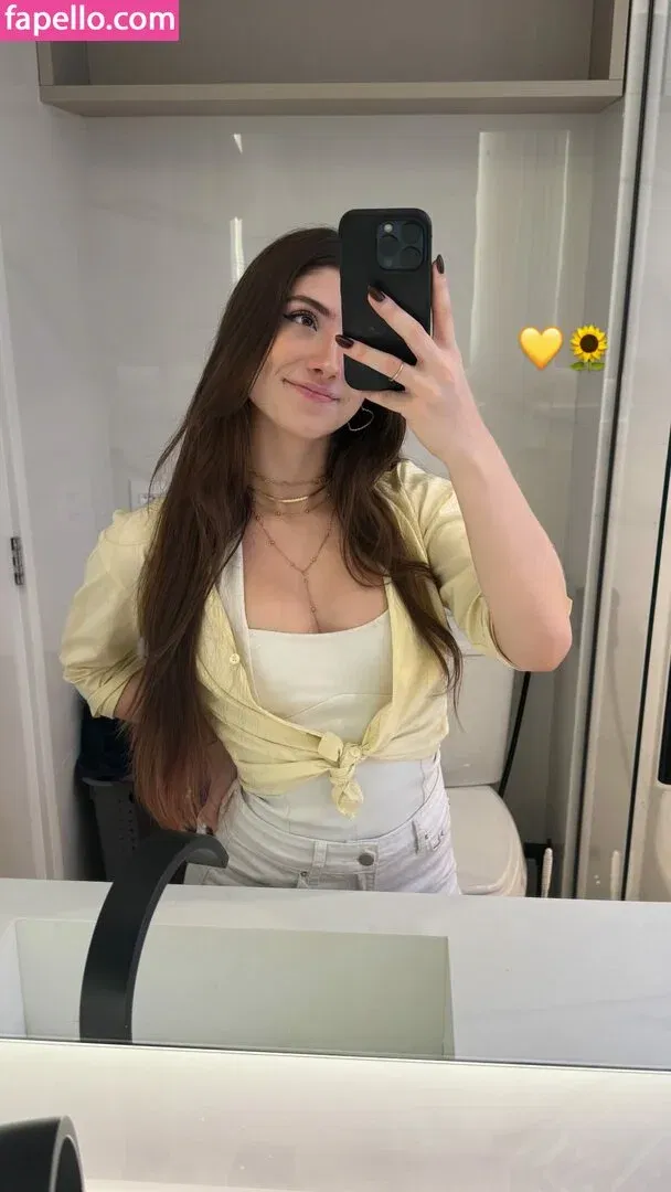 Sofia Espanha Onlyfans Photo Gallery 