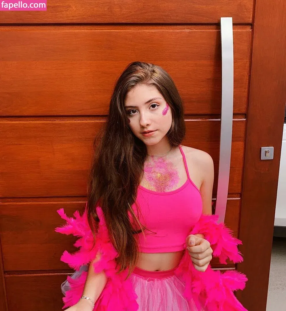 Sofia Espanha Onlyfans Photo Gallery 