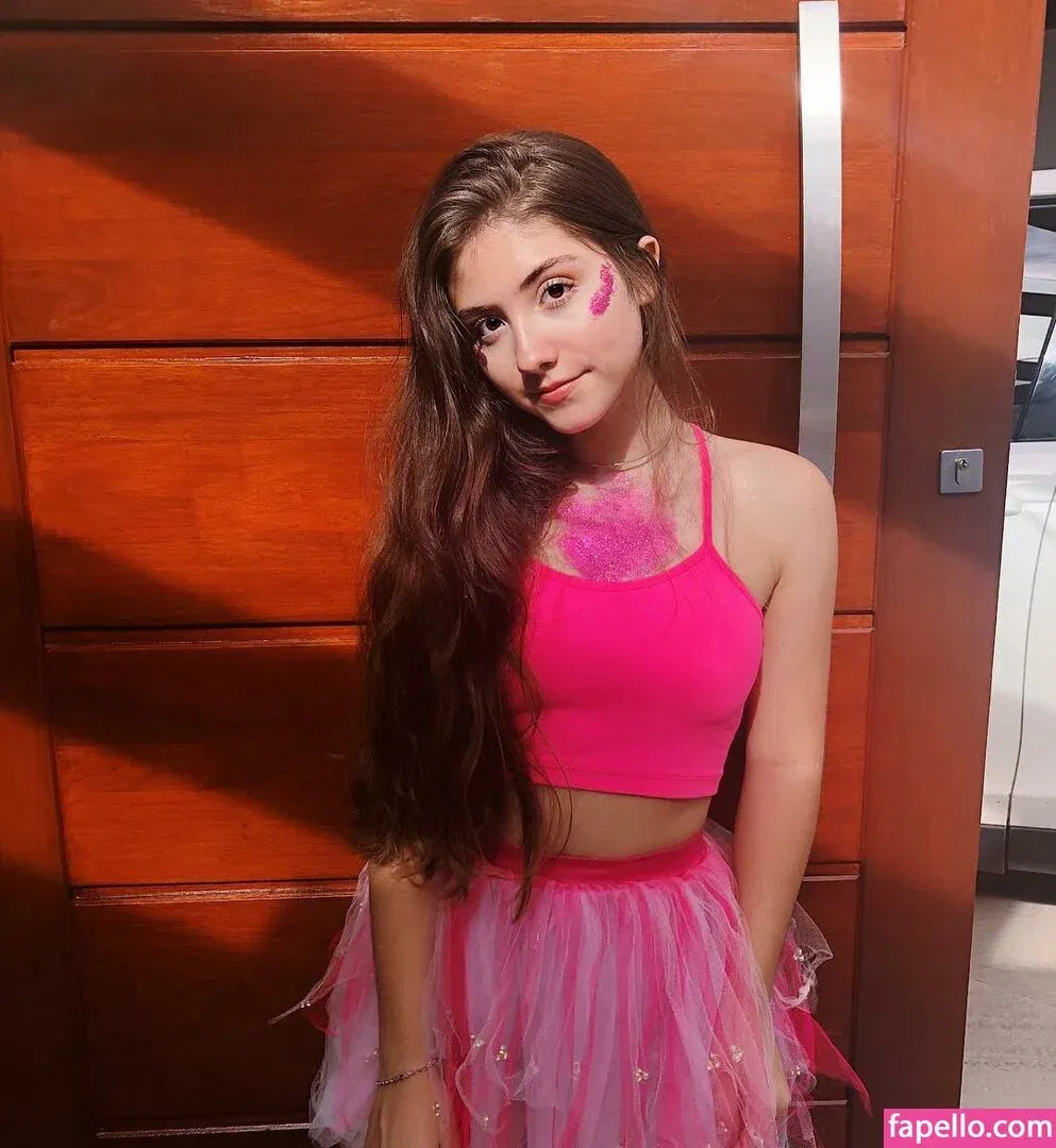 Sofia Espanha Onlyfans Photo Gallery 