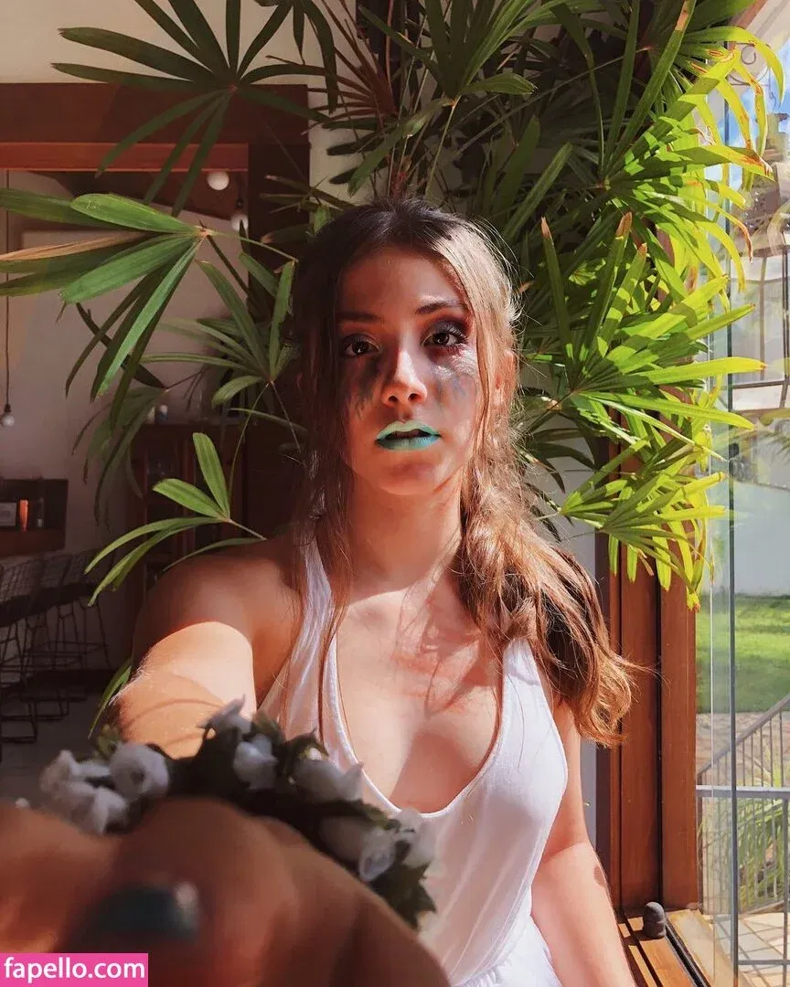 Sofia Espanha Onlyfans Photo Gallery 