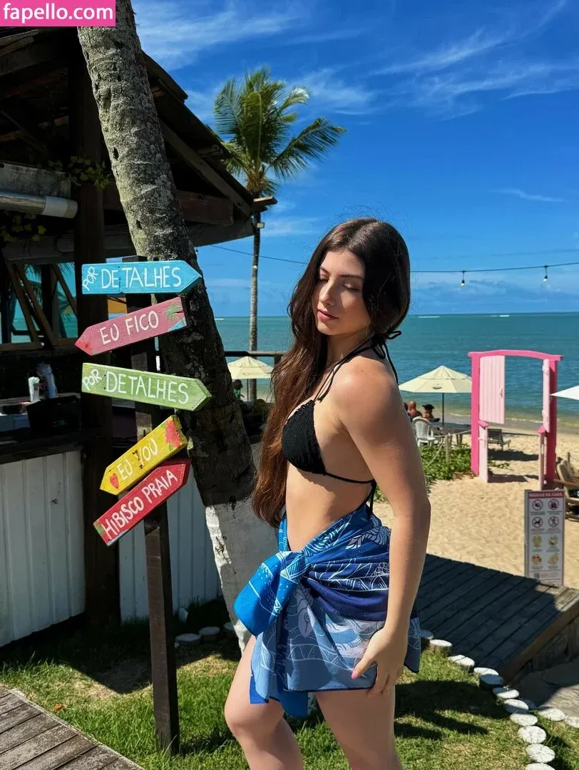 Sofia Espanha Onlyfans Photo Gallery 