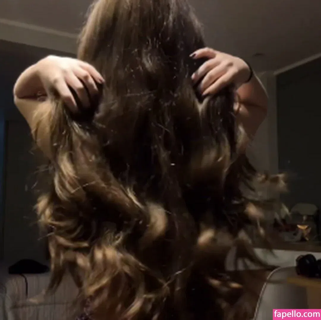 Sofia Espanha Onlyfans Photo Gallery 