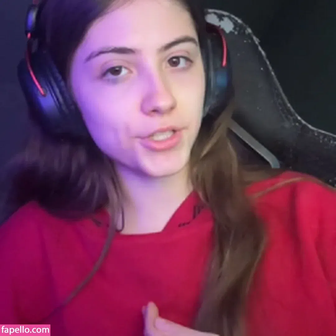 Sofia Espanha Onlyfans Photo Gallery 