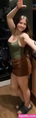 Sofia Espanha Onlyfans Photo Gallery 