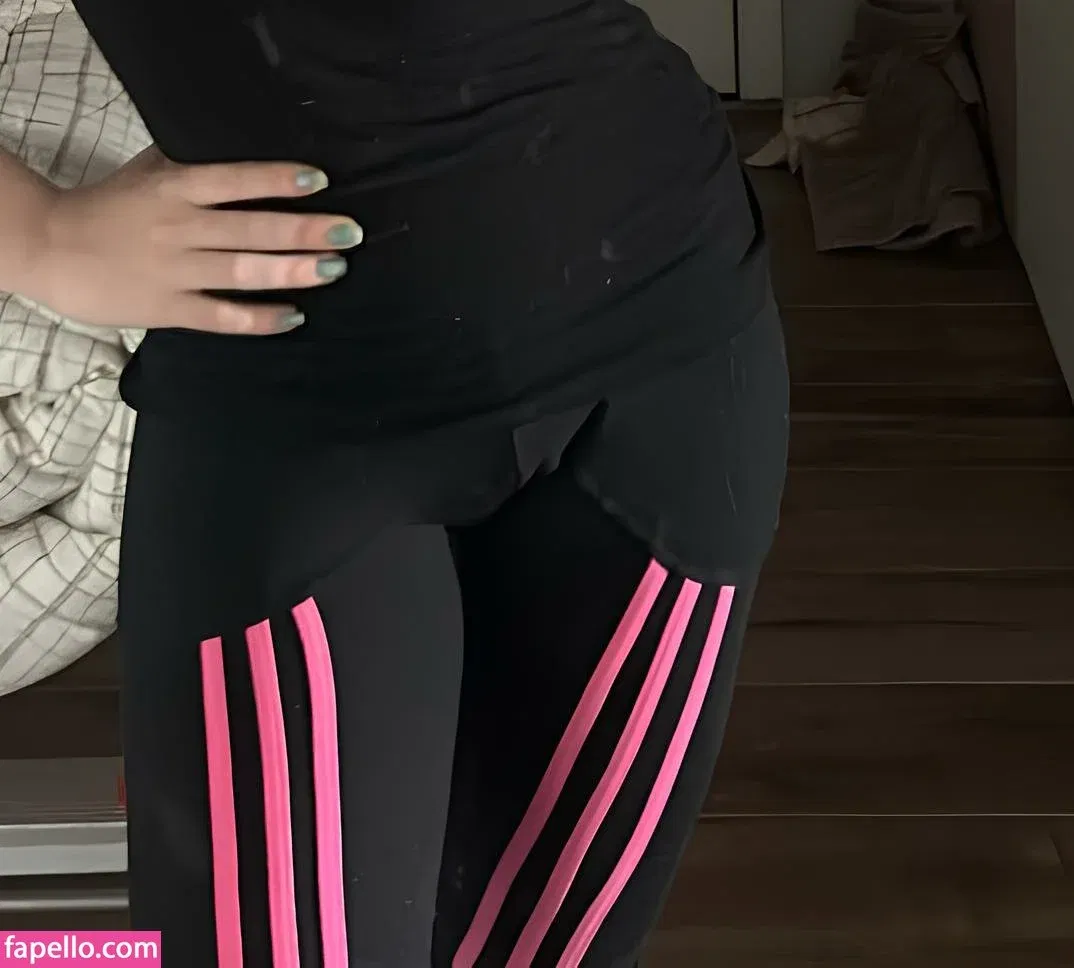 Sofia Espanha Onlyfans Photo Gallery 