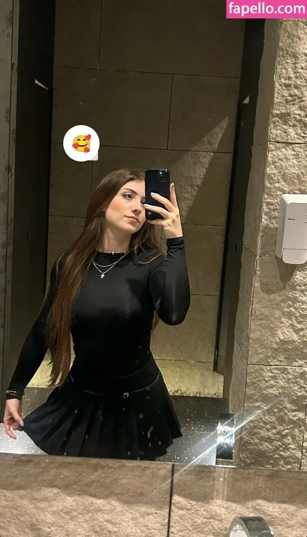 Sofia Espanha Onlyfans Photo Gallery 