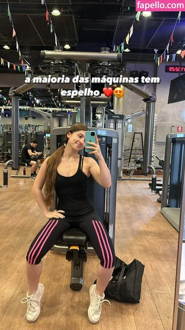 Sofia Espanha Onlyfans Photo Gallery 