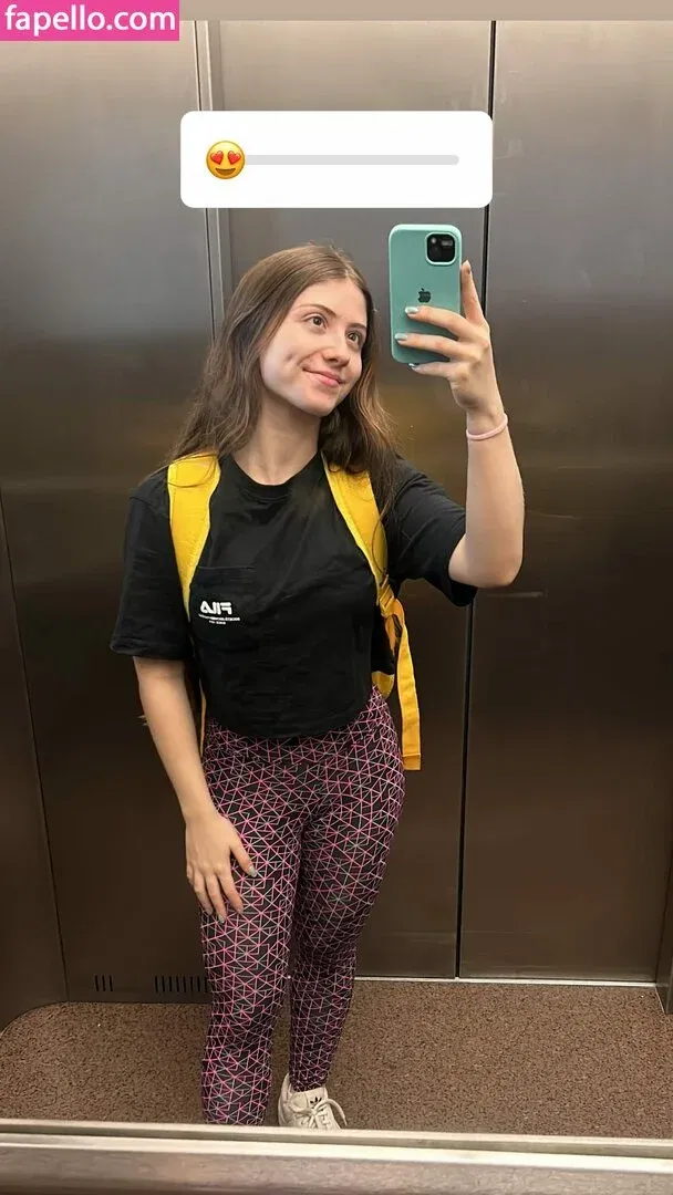 Sofia Espanha Onlyfans Photo Gallery 