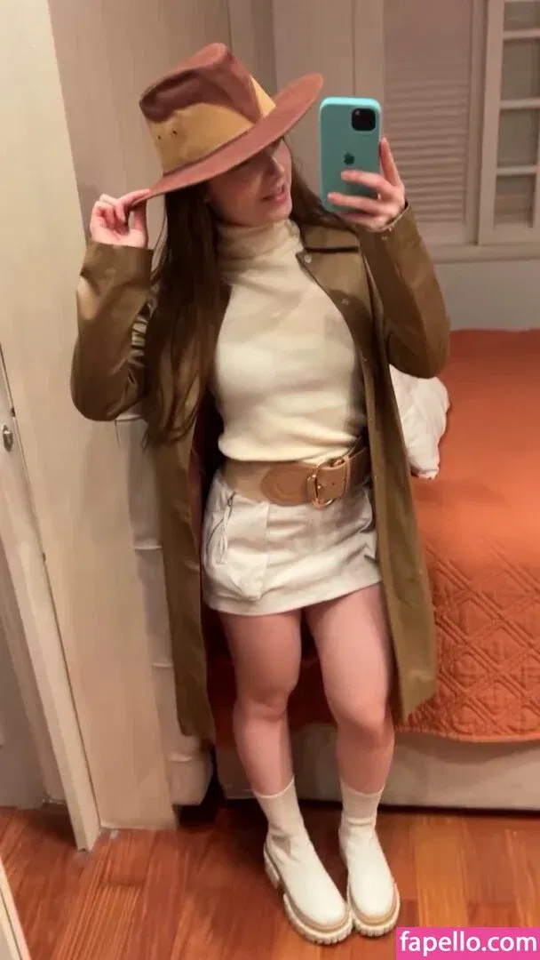 Sofia Espanha Onlyfans Photo Gallery 