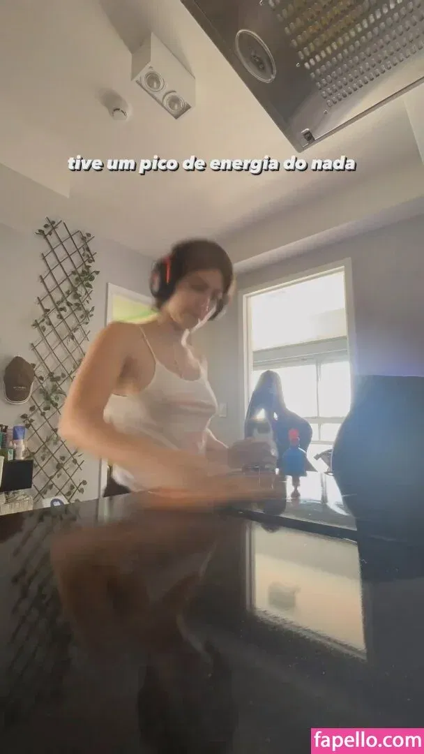 Sofia Espanha Onlyfans Photo Gallery 