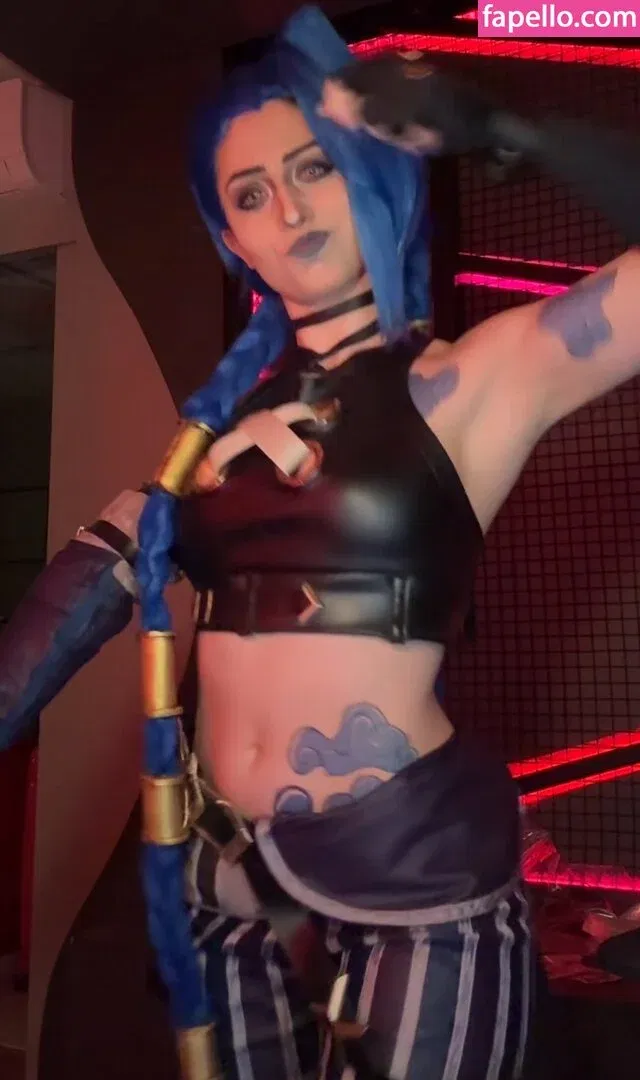 Sofia Espanha Onlyfans Photo Gallery 