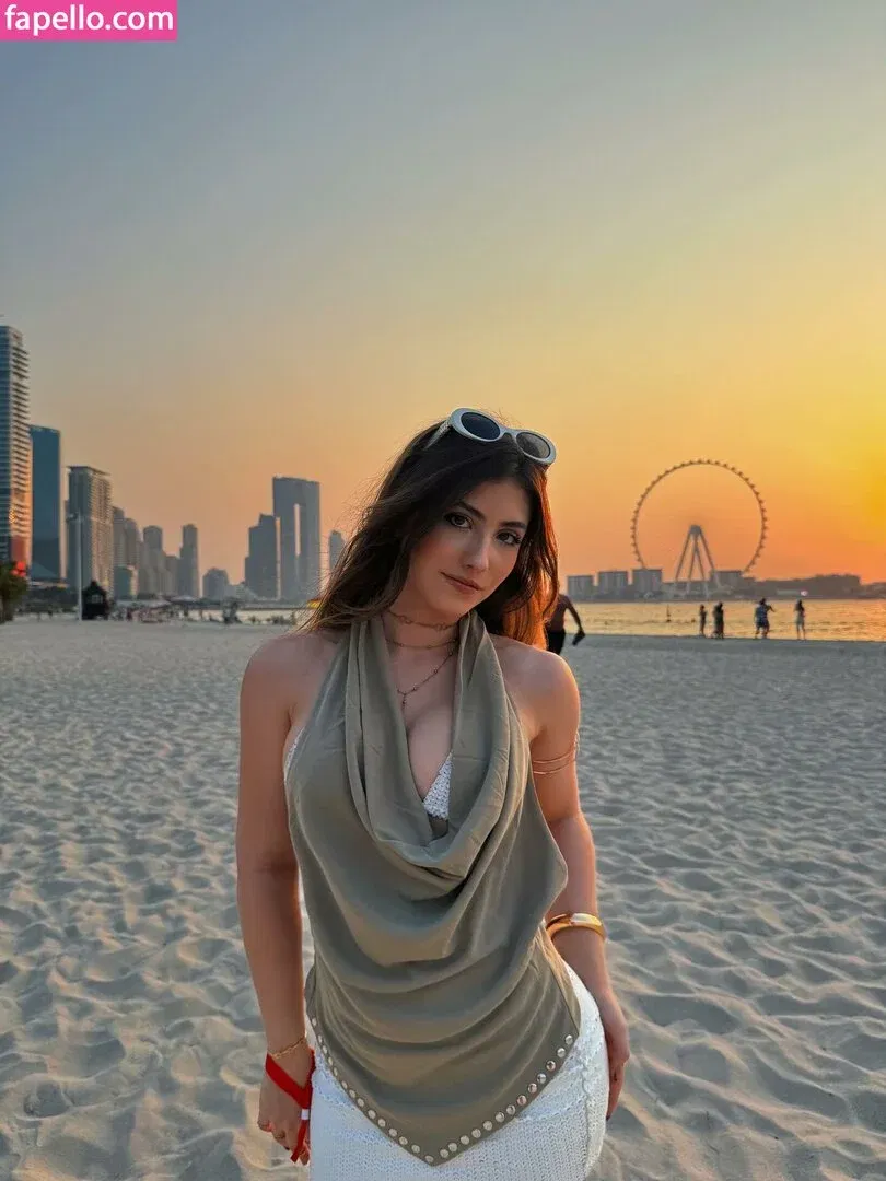 Sofia Espanha Onlyfans Photo Gallery 