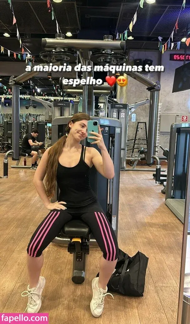 Sofia Espanha Onlyfans Photo Gallery 