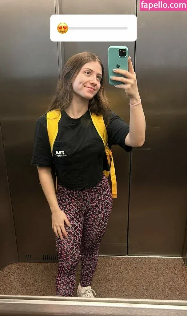 Sofia Espanha Onlyfans Photo Gallery 