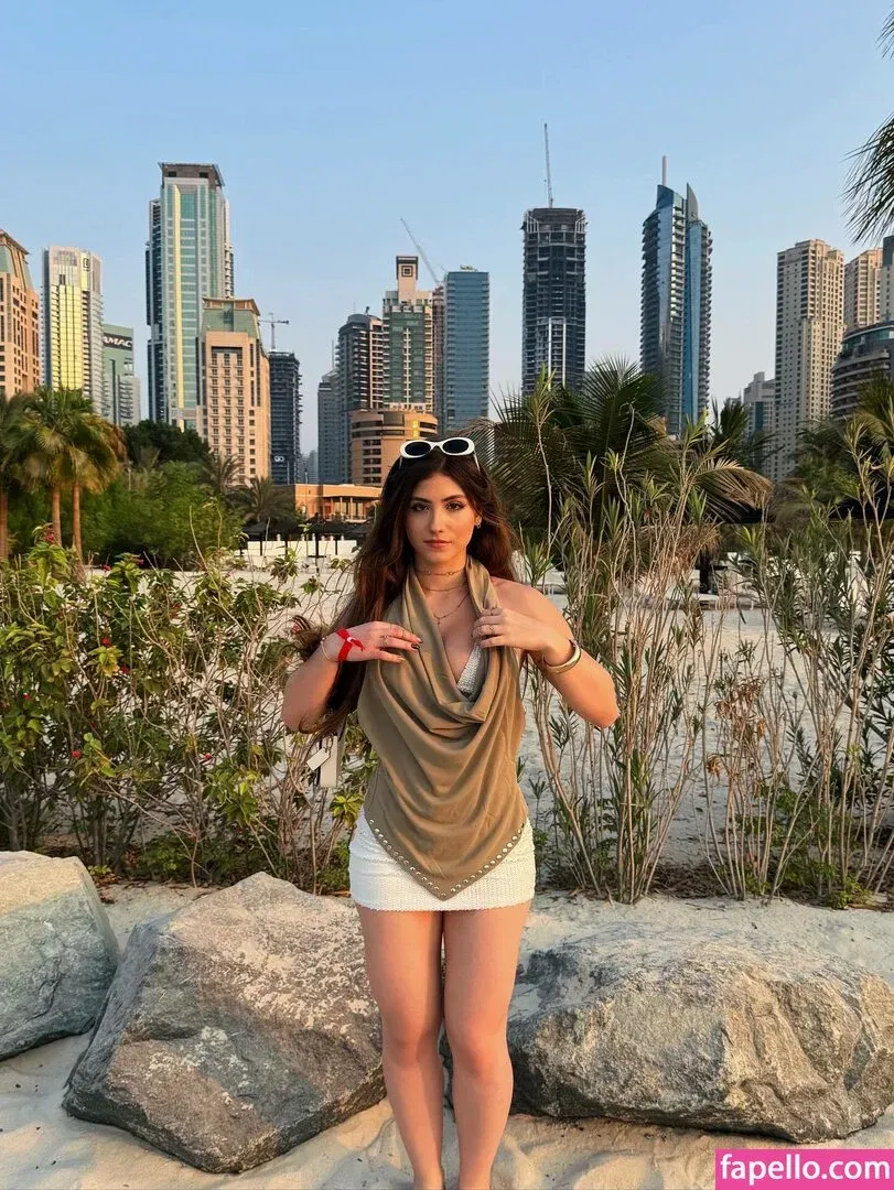 Sofia Espanha Onlyfans Photo Gallery 