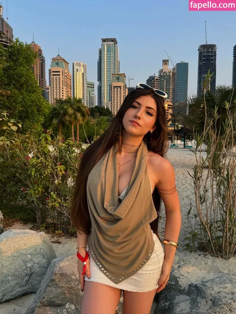 Sofia Espanha Onlyfans Photo Gallery 