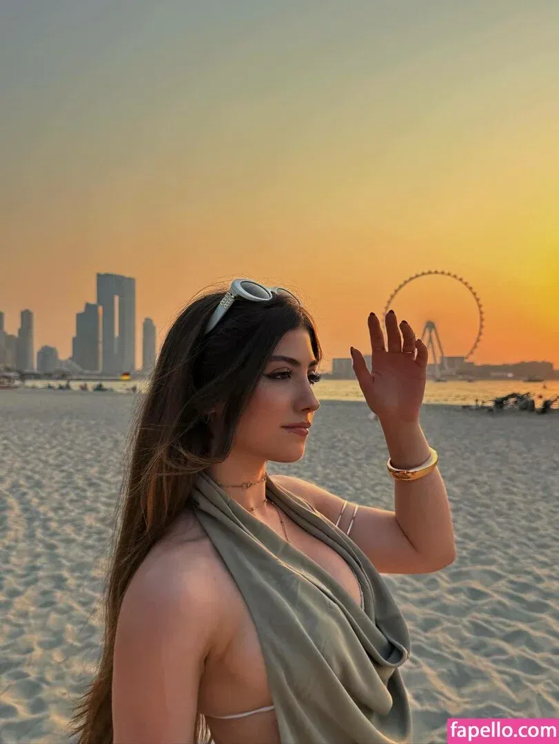 Sofia Espanha Onlyfans Photo Gallery 