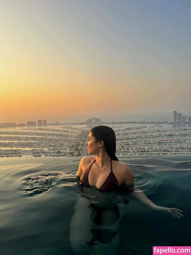 Sofia Espanha Onlyfans Photo Gallery 