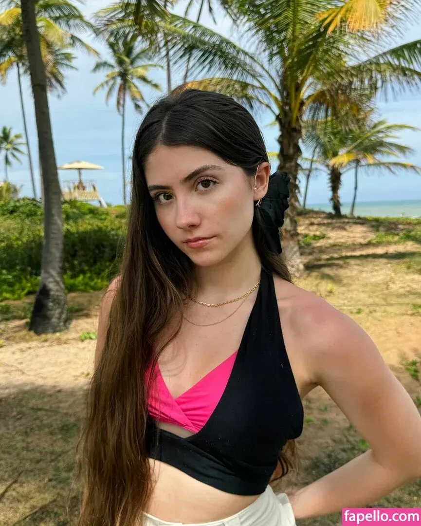 Sofia Espanha Onlyfans Photo Gallery 