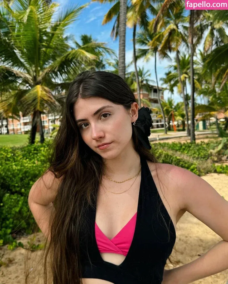 Sofia Espanha Onlyfans Photo Gallery 